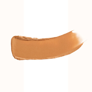 Charlotte Tilbury Unreal Skin Hydrating Foundation Stick